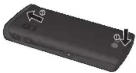 LG LGP525 - Illustrations - 4