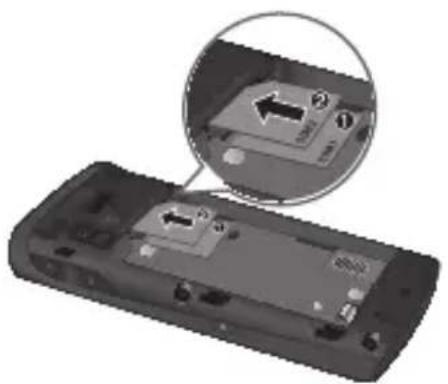 LG LGP525 - Illustrations - 3