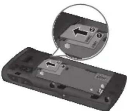 LG LGP525 - Illustrations - 3