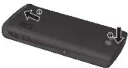 LG LGP525 - Illustrations - 7