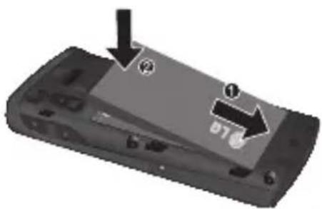 LG LGP525 - Illustrations - 6