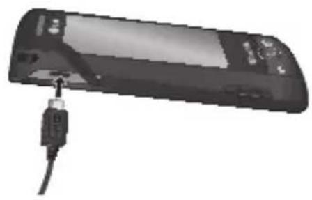 LG LGP525 - Illustrations - 6