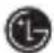 LG LGA290 - Declaration of Conformity - 1