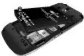 LG LGA290 - Declaration - 4