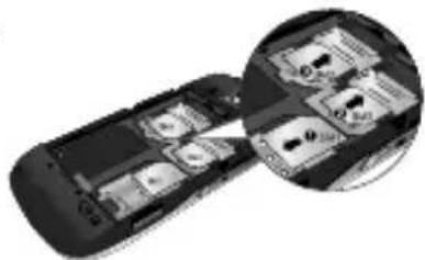 LG LGA290 - Declaration - 3