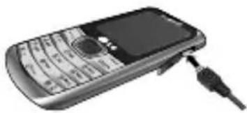 LG LGA290 - Declaration - 6