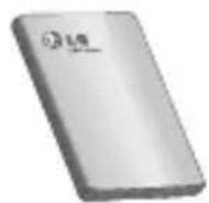 LG LGA290 - Accessories - 2