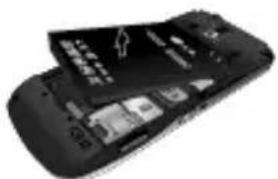 LG LGA290 - Declaration - 2