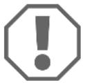 DOMETIC S7P - Reiniging en onderhoud - 1