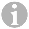 DOMETIC S7P - Safety and installation instructions - 1