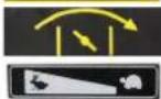 Kärcher WWP 45 - Symbols on the device - 3