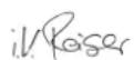 Kärcher WWP 45 - Obsah - 2
