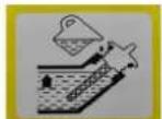 Kärcher WWP 45 - Symbols on the device - 2