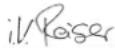 Kärcher WWP 45 - Obsah - 2