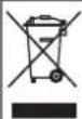 Kärcher PGG 31 - Warning symbols - 10
