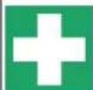 Kärcher PGG 31 - Warning symbols - 7