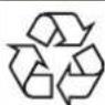 Kärcher PGG 31 - Warning symbols - 9