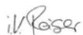 Kärcher PGG 31 - △AVERTIZARE - 2