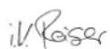 Kärcher PGG 61 - ΔVÝSTRAHA - 2