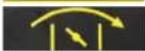 Kärcher PGG 61 - AIR CLEANER MAINTENANCE - 2