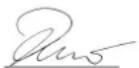 Kärcher PGG 61 - △AVVERTIMENTO - 1