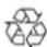Kärcher PGG 61 - Protección del medioambiente - 1
