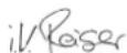 Kärcher PGG 61 - Harmonised standards used - 2
