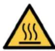 Kärcher PGG 61 - ADVERTENCIA - 1