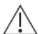ELECTROLUX EWUS020B5B - Internal lighting - 1
