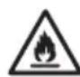 ELECTROLUX EWUS020B5B - WARNING! - 1