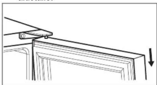ELECTROLUX EWUS020B5B - VAROITUS! - 3