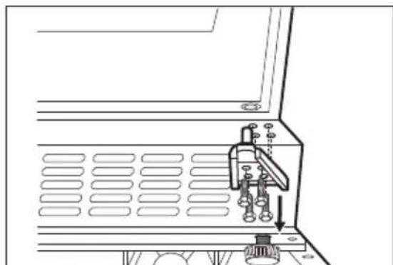 ELECTROLUX EWUS020B5B - NONEPEDJKEHHI - 2