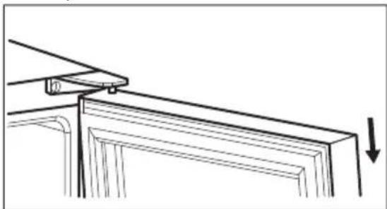 ELECTROLUX EWUS020B5B - AVVERTENZA! - 3