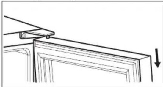 ELECTROLUX EWUS020B5B - BHIMAHNE! - 3
