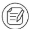 ELECTROLUX EWUS020B5B - WE'RE THINKING OF YOU - 2