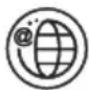 ELECTROLUX EWUS020B5B - 1