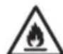 ELECTROLUX EWUS020B5B - WARNING! - 1