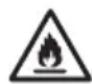 ELECTROLUX EWUS020B5B - PONEPEDEXEHHRA - 1