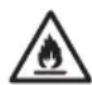ELECTROLUX EWUS020B5B - ADVARSEL! - 1