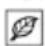 ELECTROLUX EWUS020B5B - CUSTOMER CARE AND SERVICE - 3