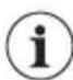 ELECTROLUX EWUS020B5B - Location - 1