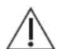 ELECTROLUX EWUS020B5B - Pulizia dell'interno - 1