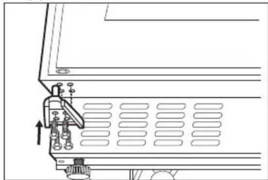 ELECTROLUX EWUS020B5B - JSPÉJIMAS! - 5