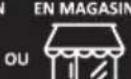 ELECTROLUX EWUS020B5B - A DEPOSER - 1