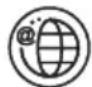 ELECTROLUX EWUS020B5B - 1