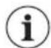 ELECTROLUX EWUS020B5B - Placering - 1