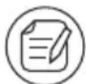 ELECTROLUX EWUS020B5B - 2