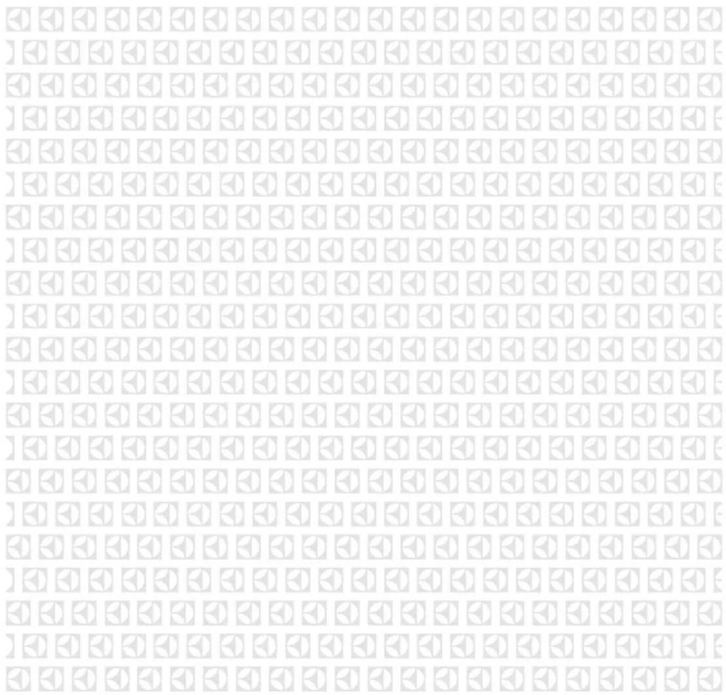 ELECTROLUX EWUS020B5B - OXOPOHA IOBkIJIJIa - 1