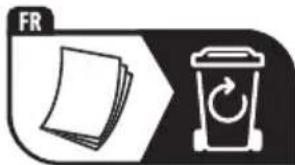 ELECTROLUX EWUS020B5B - A DEPOSER - 3