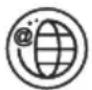 ELECTROLUX EWUS020B5B - 1